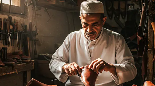 صانعو الاحذية.png